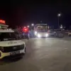 Sivas’ta Kayıp Şahsın Cesedi Bulundu